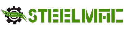 Steelmac